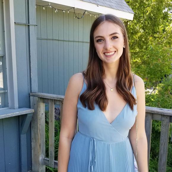 jjenki4
